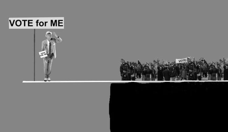 Ces communes ont essayé, pourquoi pas nous&nbsp;?