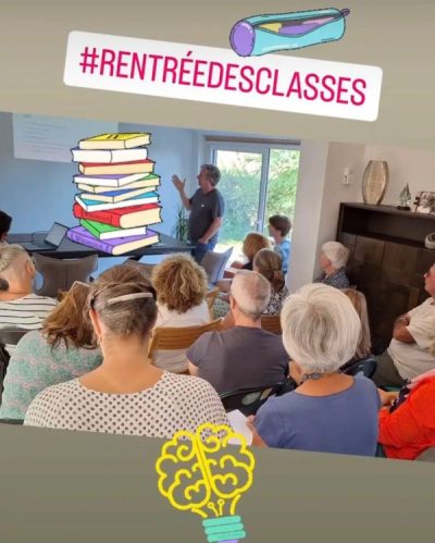 Le Meyrargues de demain se construit aujourd’hui&nbsp;💚