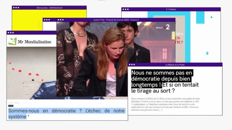 Et si la démocratie locale s’inventait ici&nbsp;?