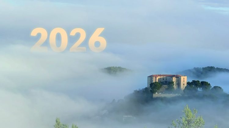 En 2026, un autre avenir est possible pour Meyrargues&nbsp;!