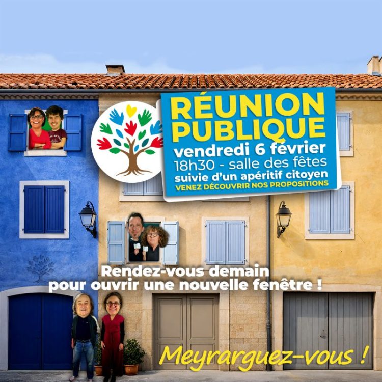 Notre équipe se révèle sur les réseaux sociaux&nbsp;!