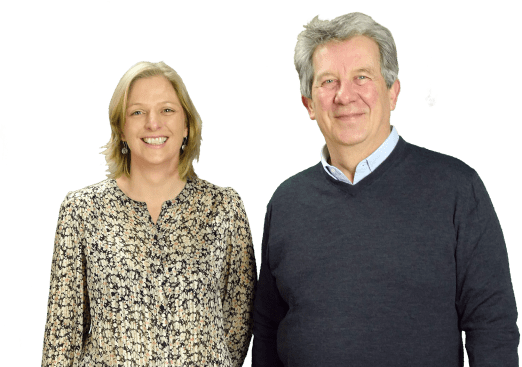 Une présence constructive et vigilante au conseil&nbsp;municipal