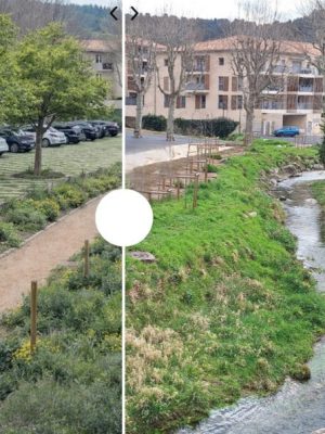 Et si… l’aménagement urbain était concerté&nbsp;?