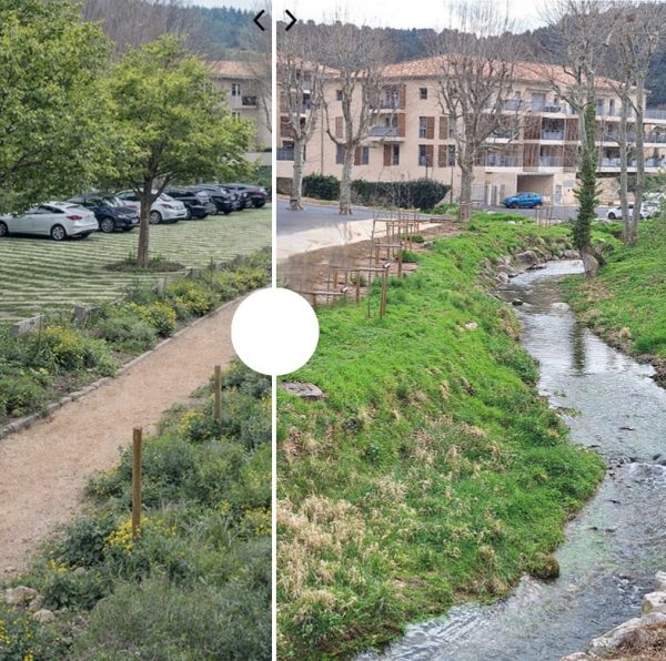 Et si… l’aménagement urbain était concerté&nbsp;?