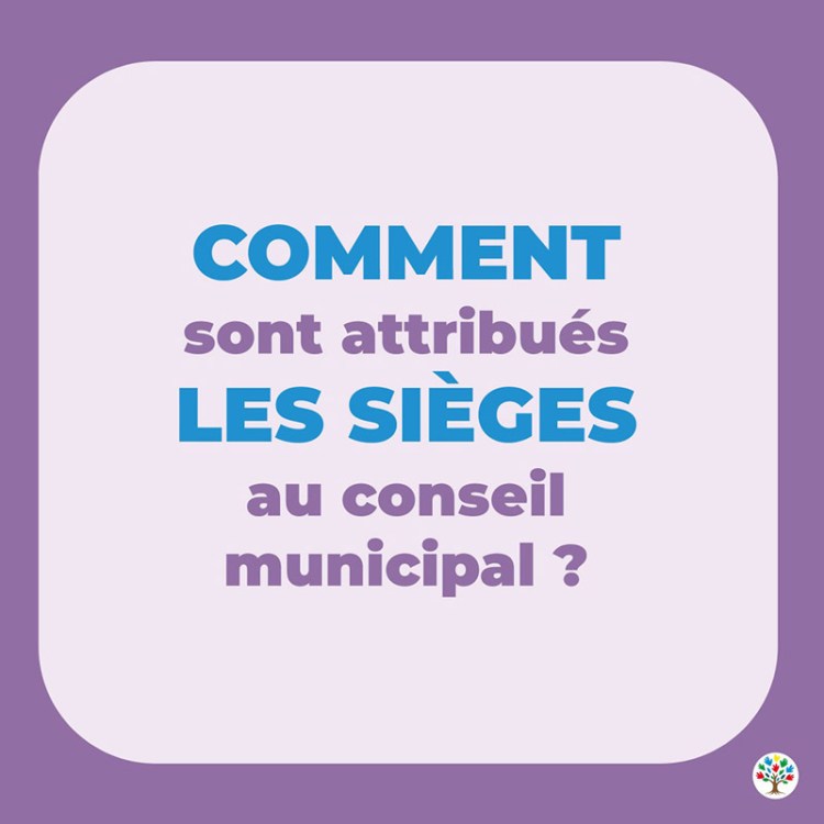 Pourquoi on compte sur vous au second tour&nbsp;?