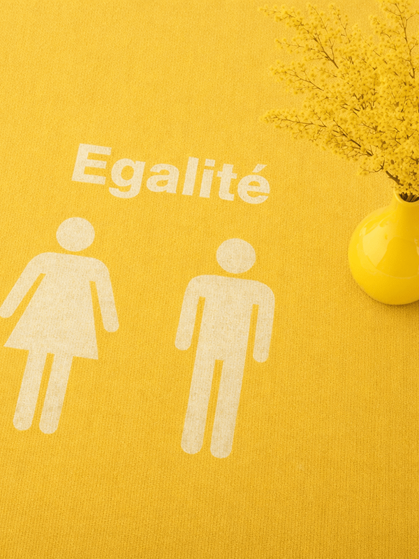 Et si… l’égalité se construisait aussi à l’échelle de notre village&nbsp;?