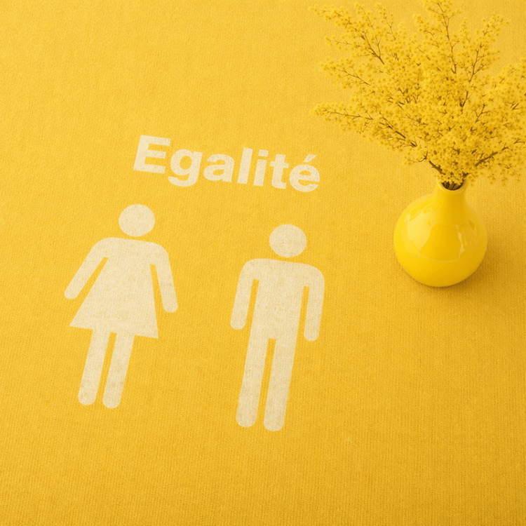 Et si… l’égalité se construisait aussi à l’échelle de notre village&nbsp;?